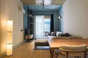 Rudblu Suites