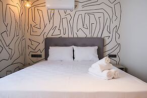 Rudblu Suites