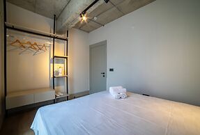Rudblu Suites