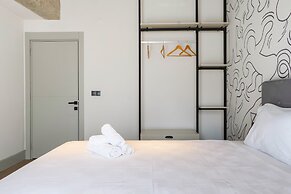 Rudblu Suites