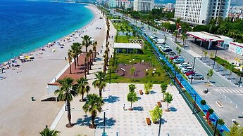 Rudblu Suites