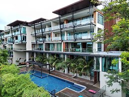 Best Sea View 500m 2 Beach Modern C1