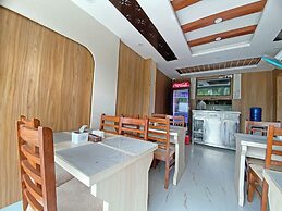 Hotel Aaradhya