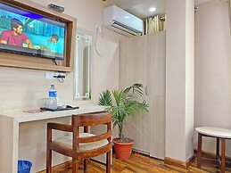 Hotel Aaradhya
