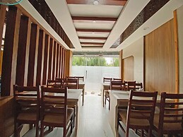 Hotel Aaradhya