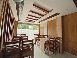 Hotel Aaradhya
