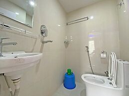 Hotel Aaradhya