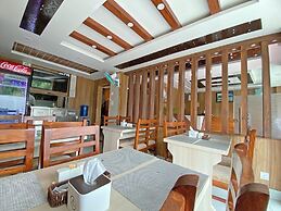 Hotel Aaradhya