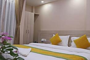Hotel Aaradhya