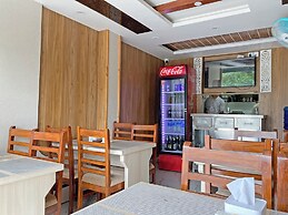 Hotel Aaradhya