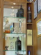 Hotel Aaradhya