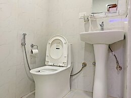 Hotel Aaradhya