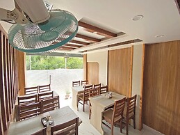 Hotel Aaradhya