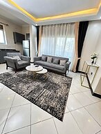Livluxe Apartments 1