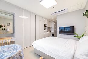 The Stay Songdo