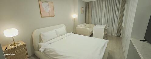 The Stay Songdo