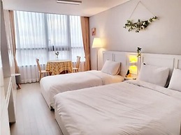 The Stay Songdo