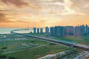 The Stay Songdo