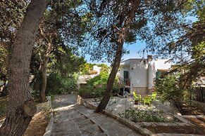 4076 Villa Baia D'oro by Barbarhouse
