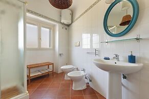 4076 Villa Baia D'oro by Barbarhouse