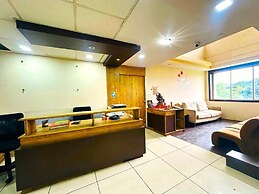Aundh Elite Stay