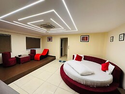 Aundh Elite Stay