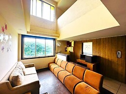 Aundh Elite Stay