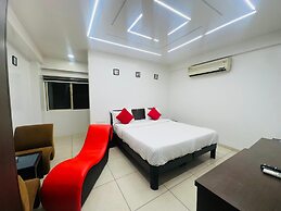 Aundh Elite Stay