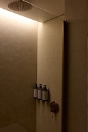 Blanco Athens Aparthotel