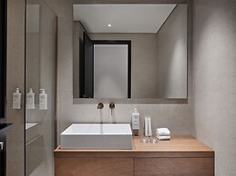 Blanco Athens Aparthotel