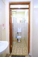Lux Suites RFH Apartments Ruiru