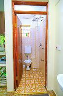 Lux Suites RFH Apartments Ruiru
