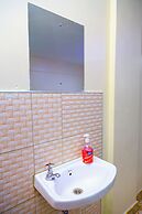 Lux Suites RFH Apartments Ruiru