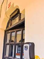 Lux Suites RFH Apartments Ruiru