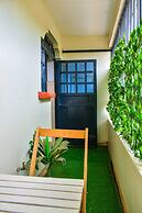 Lux Suites RFH Apartments Ruiru