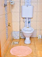 Lux Suites RFH Apartments Ruiru