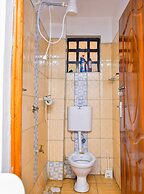 Lux Suites RFH Apartments Ruiru