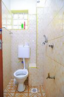 Lux Suites RFH Apartments Ruiru