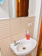 Lux Suites RFH Apartments Ruiru