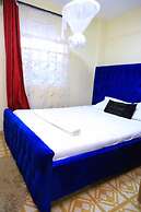 Lux Suites RFH Apartments Ruiru