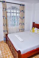 Lux Suites RFH Apartments Ruiru