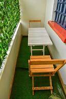 Lux Suites RFH Apartments Ruiru