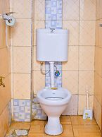Lux Suites RFH Apartments Ruiru