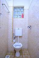 Lux Suites RFH Apartments Ruiru