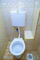Lux Suites RFH Apartments Ruiru