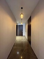Perch Casa Feliz- Golf Course Road