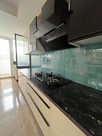 Perch Casa Feliz- Golf Course Road