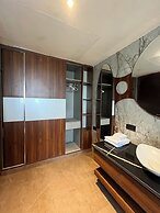 Perch Casa Feliz- Golf Course Road