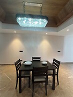 Perch Casa Feliz- Golf Course Road
