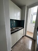 Perch Casa Feliz- Golf Course Road